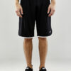 1911112-999000_Progress20Basket20Shorts20M_Closeup1