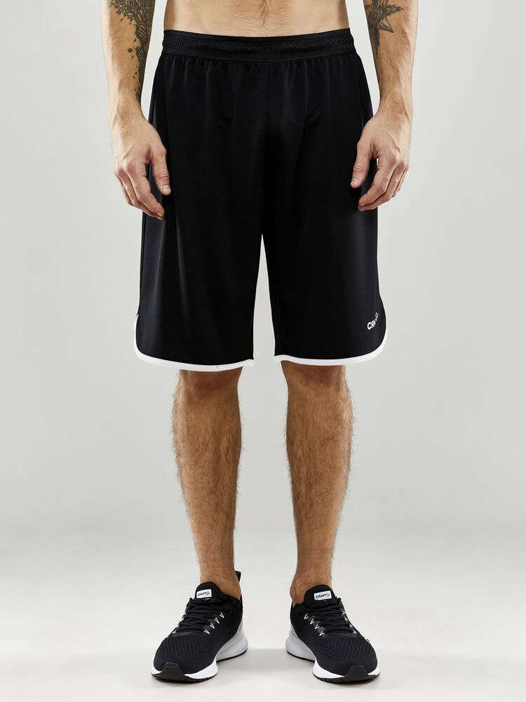 1911112-999000_Progress20Basket20Shorts20M_Closeup1