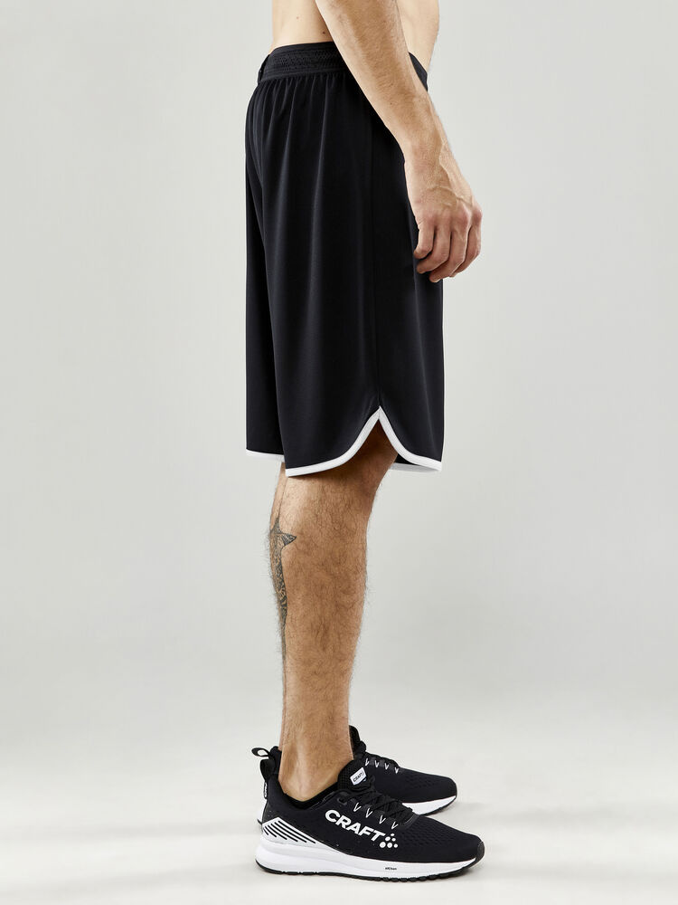 1911112-999000_Progress20Basket20Shorts20M_Closeup2