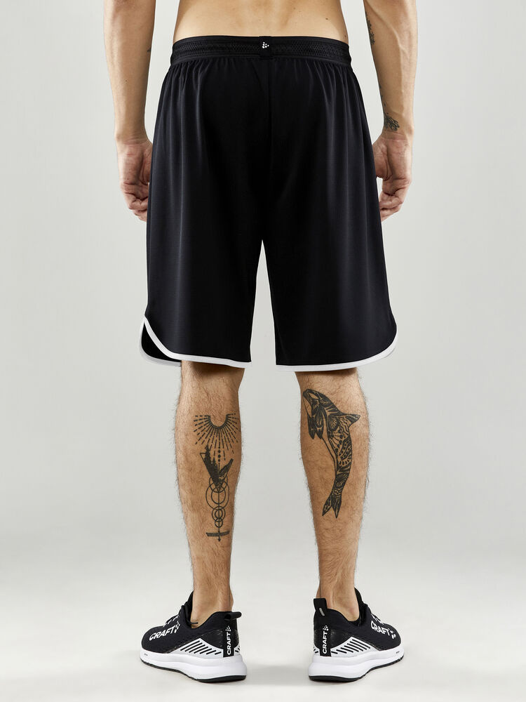 1911112-999000_Progress20Basket20Shorts20M_Closeup3