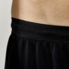 1911112-999000_Progress20Basket20Shorts20M_Closeup4