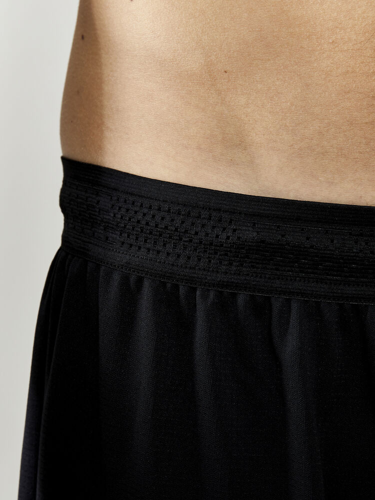 1911112-999000_Progress20Basket20Shorts20M_Closeup4