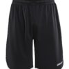 1911112-999000_Progress20Basket20Shorts20M_Front