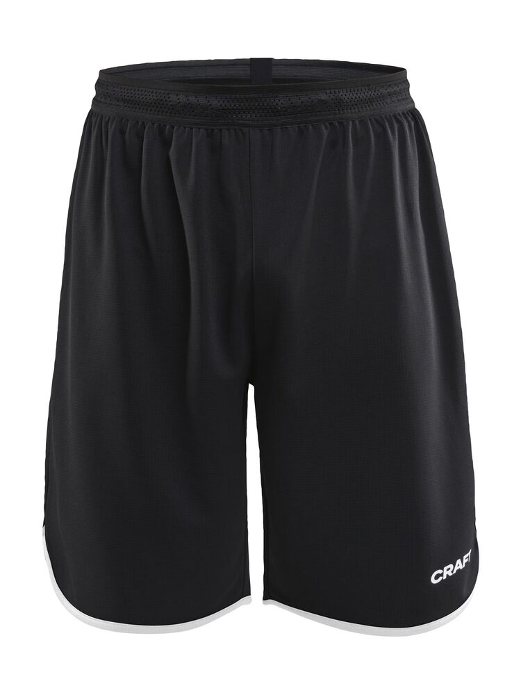 1911112-999000_Progress20Basket20Shorts20M_Front