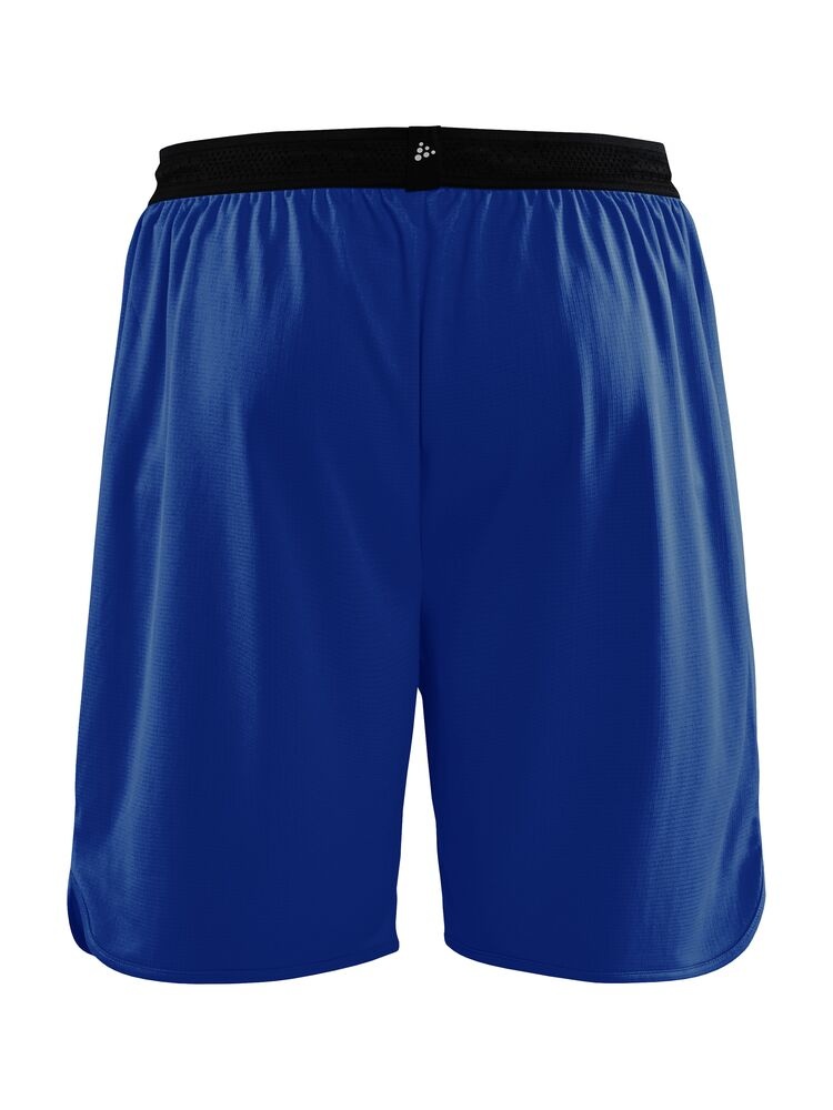 1911113-346000_Progress20Basket20Shorts20W_Back