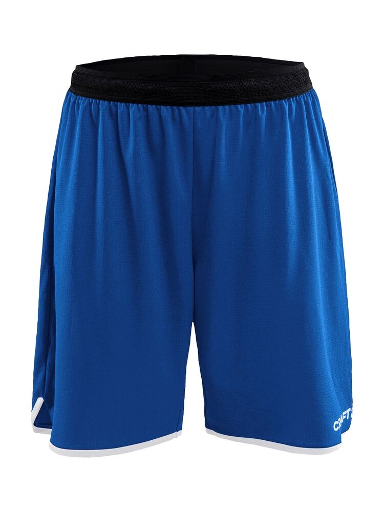 1911113-346000_Progress20Basket20Shorts20W_Front