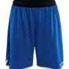 1911113-346000_Progress20Basket20Shorts20W_Front20-20Copy