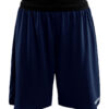 1911113-390000_Progress20Basket20Shorts20W_Front