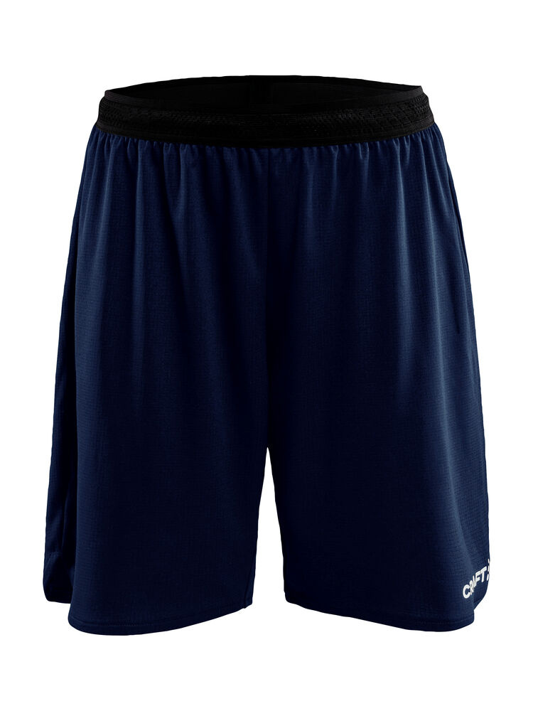1911113-390000_Progress20Basket20Shorts20W_Front
