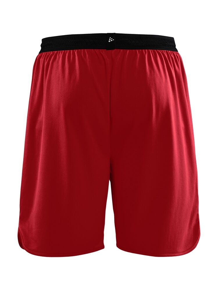 1911113-430000_Progress20Basket20Shorts20W_Back