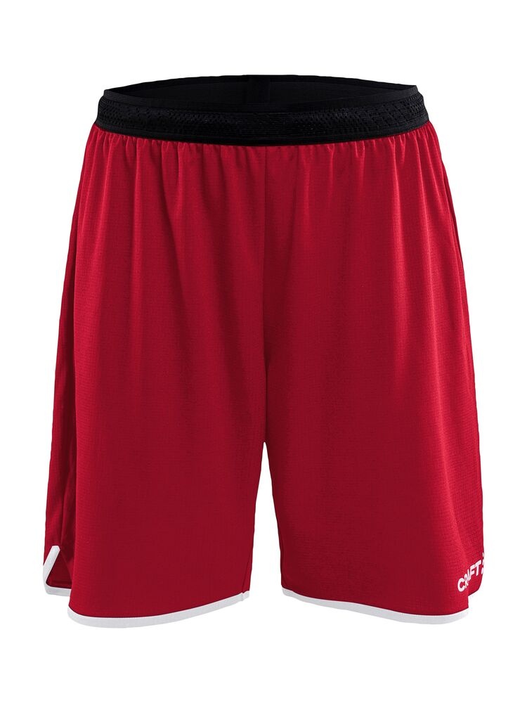 1911113-430000_Progress20Basket20Shorts20W_Front