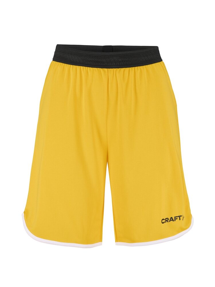 1911113-552000_Progress20Basket20Shorts20W_Front