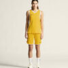 1911113-552000_Progress20Basket20Shorts20W_closeup1