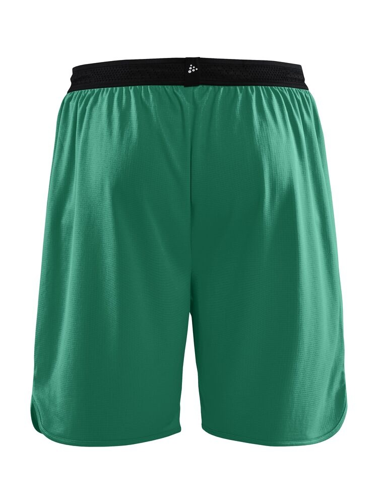 1911113-651000_Progress20Basket20Shorts20W_Back