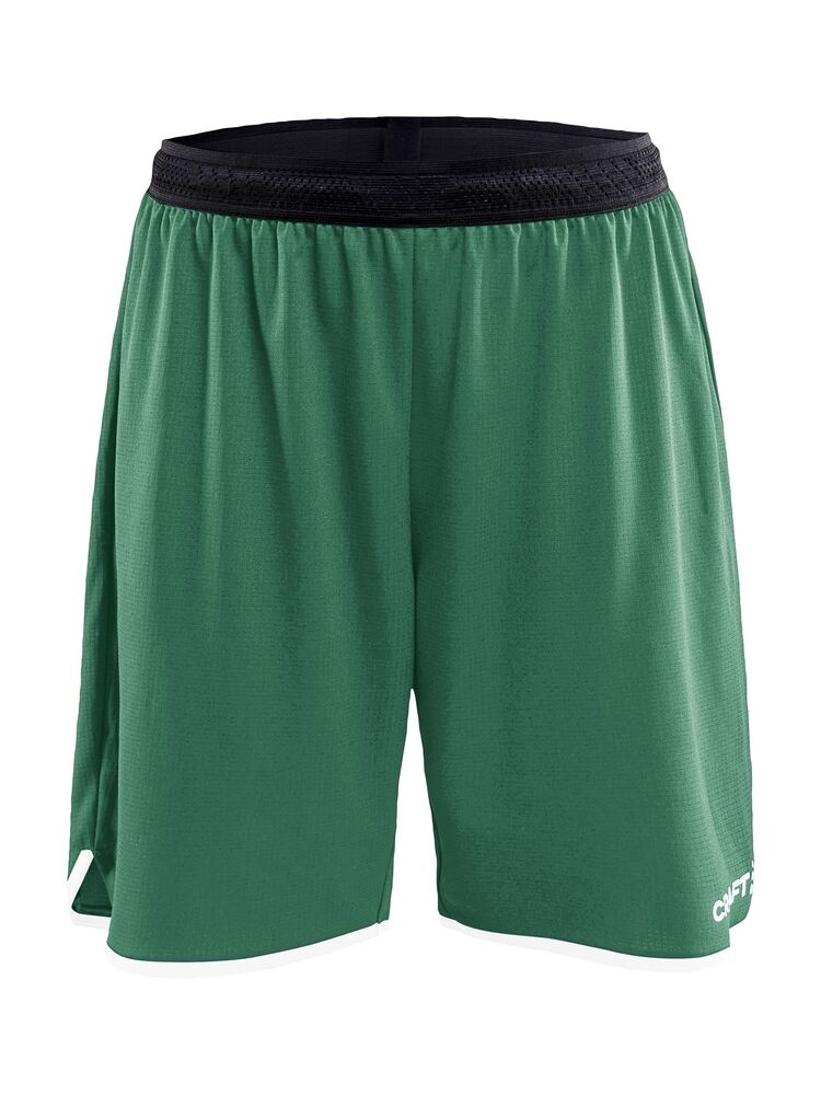1911113-651000_Progress20Basket20Shorts20W_Front