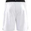 1911113-900000_Progress20Basket20Shorts20W_Back