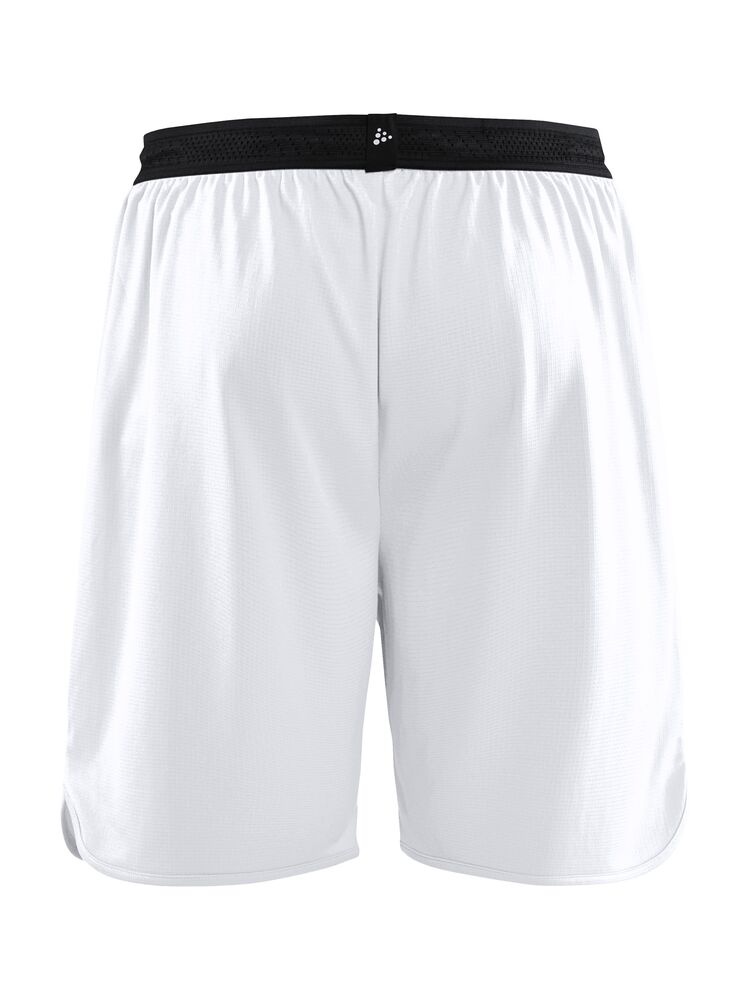 1911113-900000_Progress20Basket20Shorts20W_Back