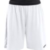 1911113-900000_Progress20Basket20Shorts20W_Front