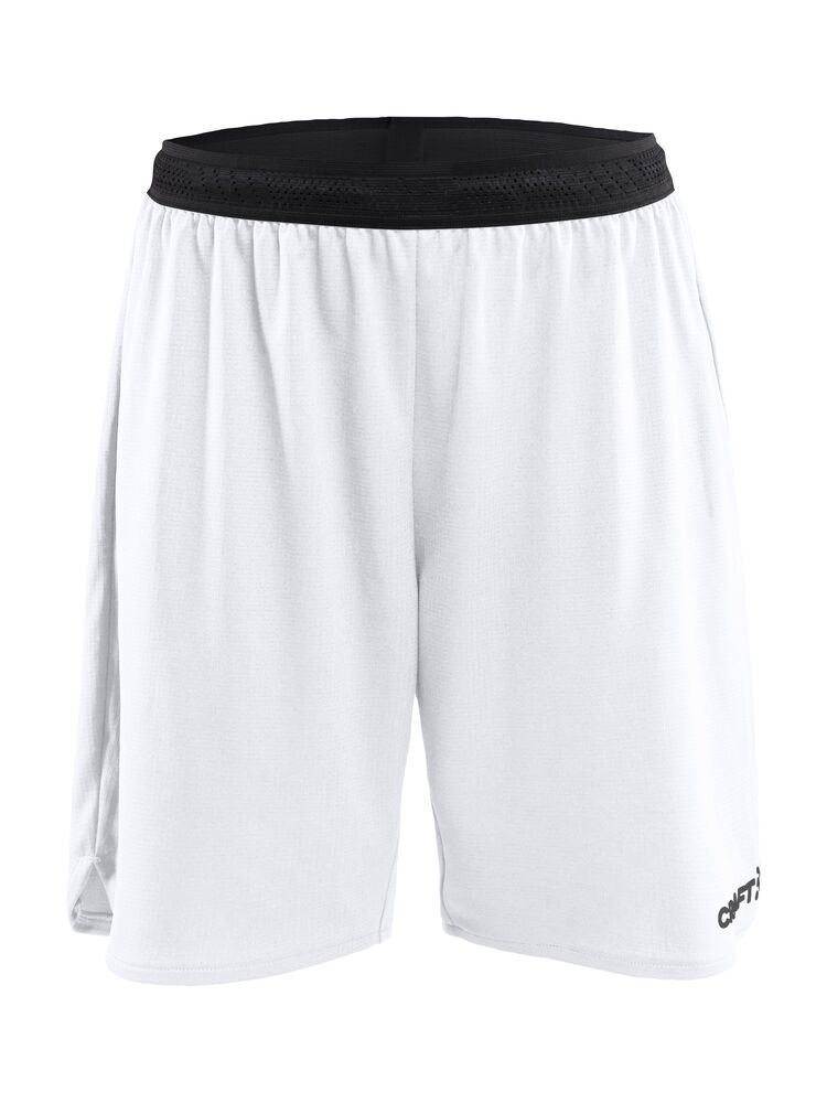1911113-900000_Progress20Basket20Shorts20W_Front