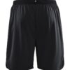 1911113-999000_Progress20Basket20Shorts20W_Back