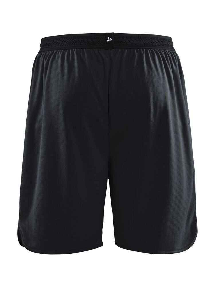 1911113-999000_Progress20Basket20Shorts20W_Back