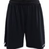 1911113-999000_Progress20Basket20Shorts20W_Front