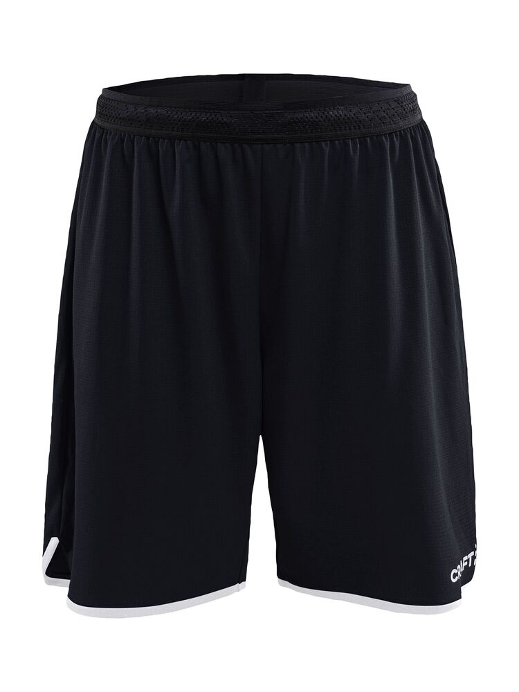 1911113-999000_Progress20Basket20Shorts20W_Front20-20Copy