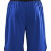 1911114-346000_Progress20Basket20Shorts20Jr_Back