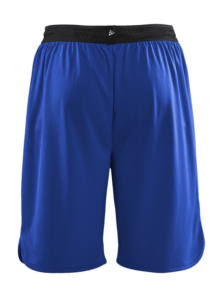1911114-346000_Progress20Basket20Shorts20Jr_Back