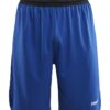 1911114-346000_Progress20Basket20Shorts20Jr_Front