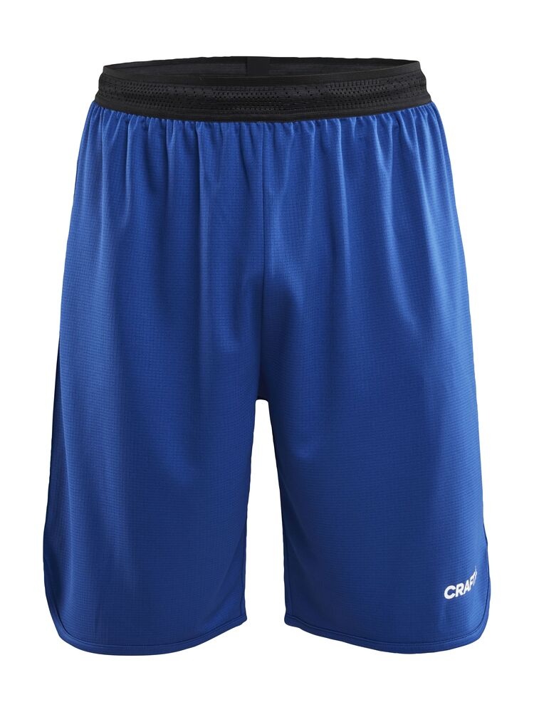 1911114-346000_Progress20Basket20Shorts20Jr_Front