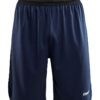 1911114-390000_Progress20Basket20Shorts20Jr_Front