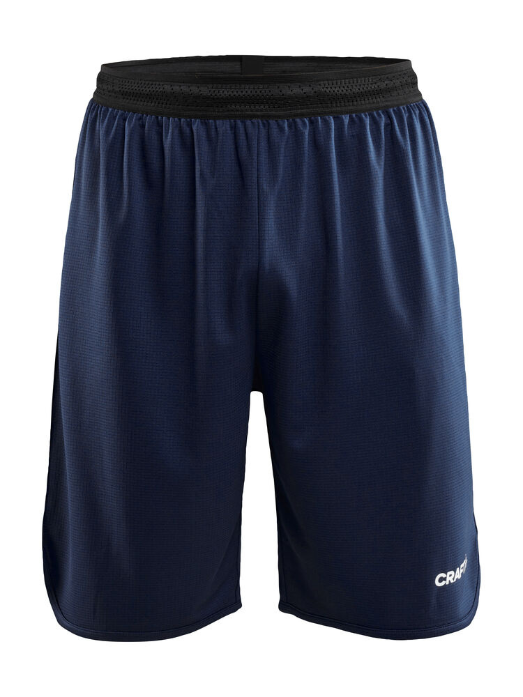 1911114-390000_Progress20Basket20Shorts20Jr_Front