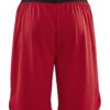 1911114-430000_Progress20Basket20Shorts20Jr_Back