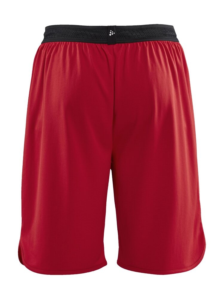 1911114-430000_Progress20Basket20Shorts20Jr_Back