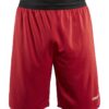 1911114-430000_Progress20Basket20Shorts20Jr_Front