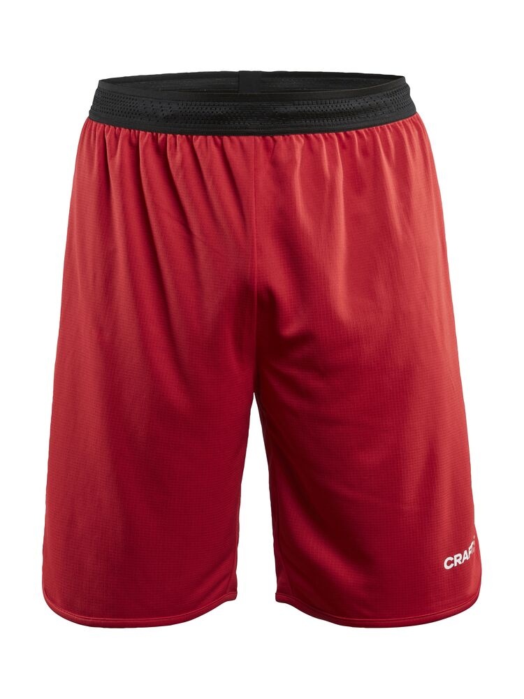 1911114-430000_Progress20Basket20Shorts20Jr_Front