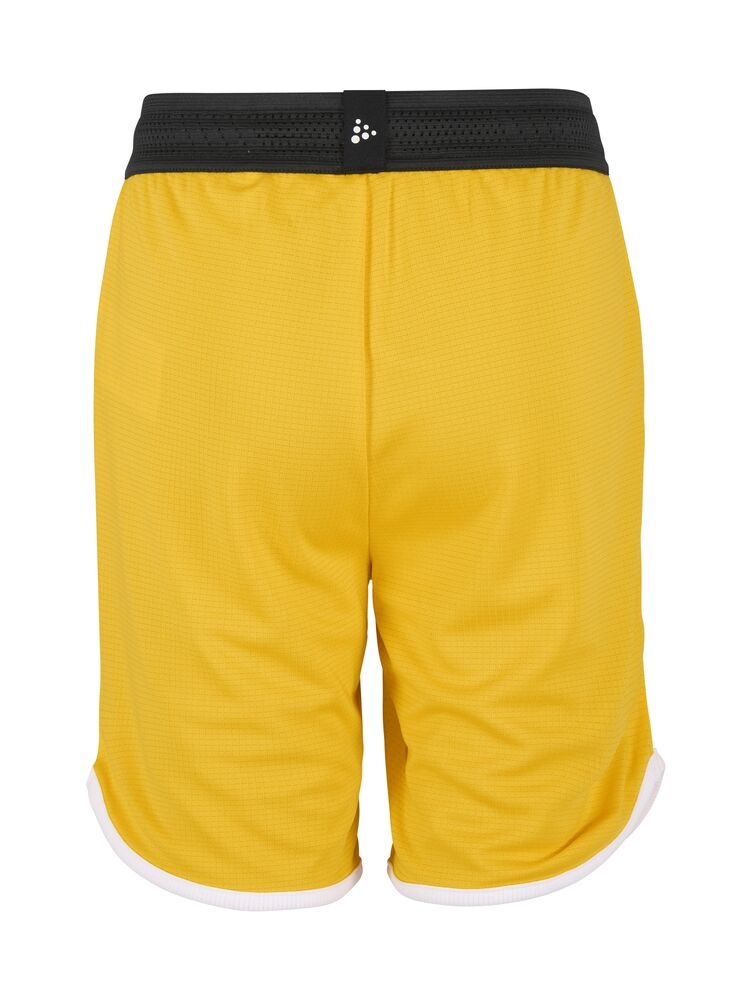 1911114-552000_Progress20Basket20Shorts20Jr_Back