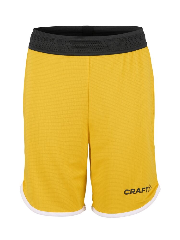 1911114-552000_Progress20Basket20Shorts20Jr_Front