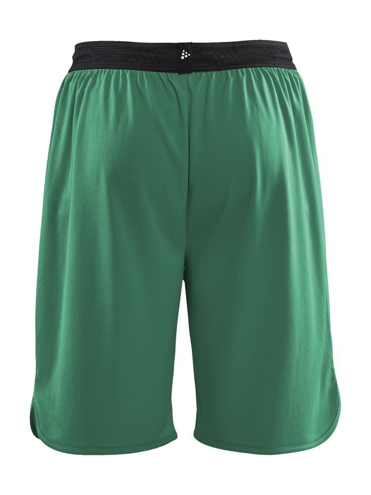 1911114-651000_Progress20Basket20Shorts20Jr_Back