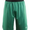 1911114-651000_Progress20Basket20Shorts20Jr_Front