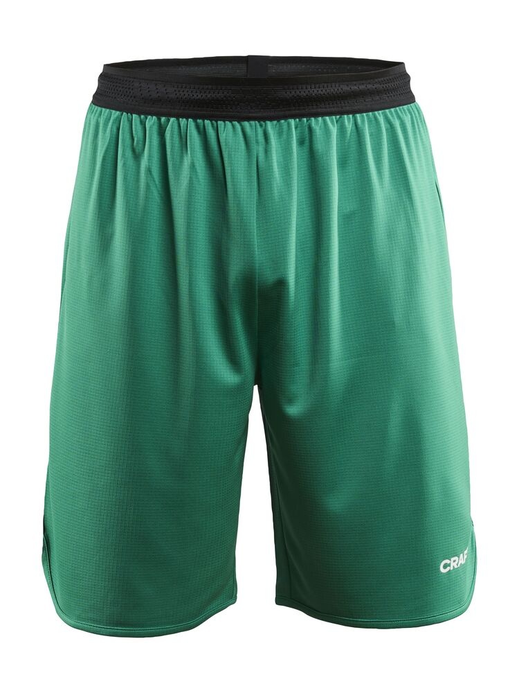1911114-651000_Progress20Basket20Shorts20Jr_Front