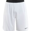1911114-900000_Progress20Basket20Shorts20Jr_Front