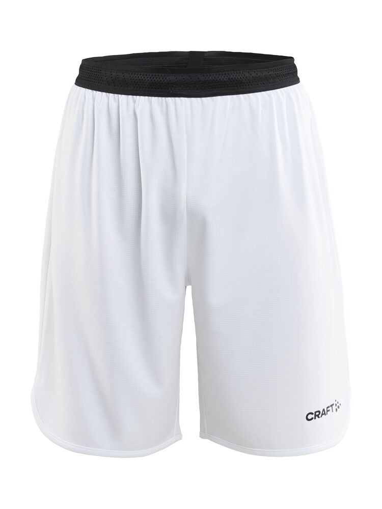 1911114-900000_Progress20Basket20Shorts20Jr_Front