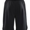 1911114-999000_Progress20Basket20Shorts20Jr_Back