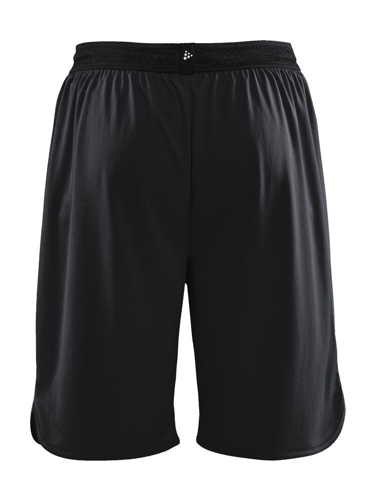1911114-999000_Progress20Basket20Shorts20Jr_Back