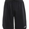 1911114-999000_Progress20Basket20Shorts20Jr_Front