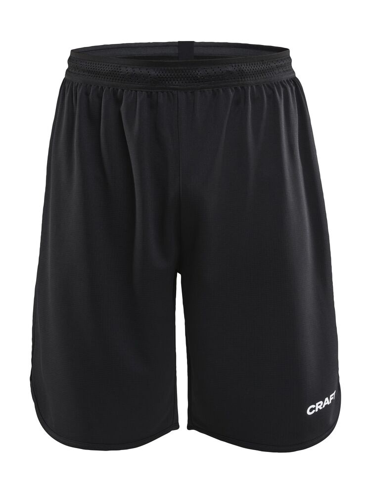 1911114-999000_Progress20Basket20Shorts20Jr_Front