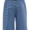 1911115-346900_Progress20Reversible20Basket20Shorts20M_Back
