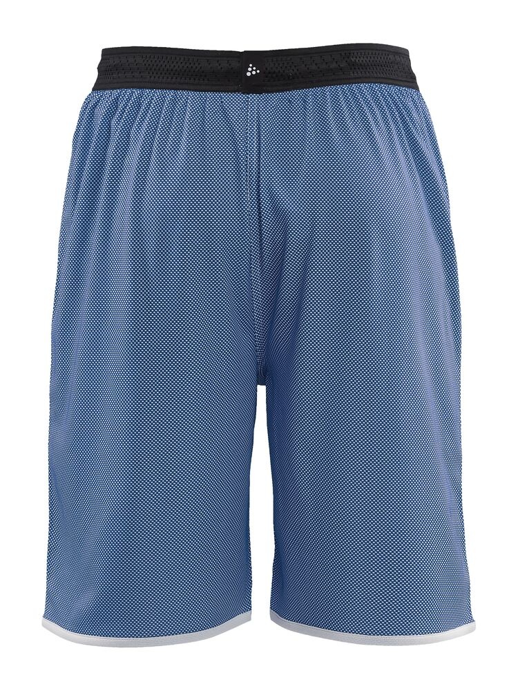 1911115-346900_Progress20Reversible20Basket20Shorts20M_Back